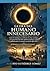 La Era del Humano Innecesario: Por primera vez la economía ya no te necesita (Spanish Edition)