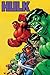 Hulk Modern Era Epic Collection: Fall Of The Hulks