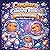 Capybara Coloring Book: Spa...
