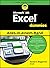 Microsoft 365 Excel Alles-i...