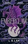 Emberclaw