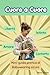 Cuore a Cuore: Mini-guida pratica al Babywearing sicuro (Italian Edition)