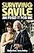 Surviving Savile: Jim Fixed It For Me