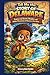 Tell Me the STORY OF DELAWARE: A Fun History Book for Curious Kids!: Explore the Secrets, Wonders, and Hidden Phenomena of America’s First State (Collection of State Histories of the USA)