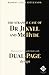 The Strange Case of Dr Jekyll and Mr Hyde: Illustrated Collector’s Edition — Unique Black & White Page Design Inspired by the Duality of the Story