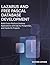 Lazarus and Free Pascal Database Development: Build Cross-Platform Desktop Applications with SQLite, PostgreSQL, and Hands-On Projects