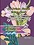My Prime Floral Color Book: Creative and Detailed Floral Coloring Pages for Relaxation and Artistic Expression (Ages 10 and Up)