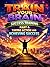TRAIN YOUR BRAIN - SUCCESS TRAINING - PART 4: TAKING ACTION AND ACHIEVING SUCCESS
