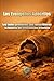 Los Evangelios Apócrifos. Los textos prohibidos que reescribieron la historia del cristianismo primitivo (HISTORIA 360: HISTORIA ANTIGUA Y CIVILIZACIÓN) (Spanish Edition)