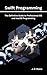 Swift Programming : The Definitive Guide to Professional iOS and macOS Programming