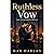 Ruthless Vow