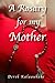 A Rosary for my Mother