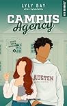 Campus Agency - T...