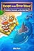 Adventure in Brainrot Island: Escape from Error Island