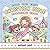 Bold and Easy Christian Bible Coloring Book: A Cozy Collection of Stories for Kids, Adults and Teens: Large Print Simple Designs for Stress Relief, ... Chibi Characters and Biblical Scenes