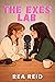 The Exes Lab