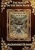 The Man in the Iron Mask (Illustrated Edition): Sixth Volume of the D'Artagnan Series