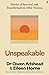 Unspeakable: Stories of Survival and Transformation After Trauma