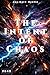 THE_INTENT_OF_CHAOS_045_KDP: The X-Memoir
