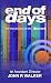 End of Days: The final(ish) days of BBC TV Doctors