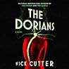 The Dorians