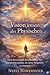Eine Vision jenseits des Physischen: Meine Reise jenseits der physischen Welt und die Erkenntnisse, die meine Perspektive veränderten (German Edition)