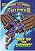 The Purple Shifter: Out of the shadows (Teen plus)