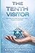 The Tenth Visitor (Dark Heart)