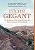 L'últim gegant