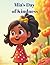 Mia's Day Of Kindness