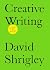 Creative Writing