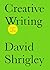 Creative Writing