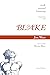 Work Toward Knowing: Beginning with Blake