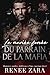 La mariée forcée du parrain de la mafia: Romance sombre, différence d’âge, mariage forcé (Crowned in Sin (French Translation) t. 1) (French Edition)