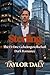 Sterling: The 13: Eine Geheimgesellschaft Dark Romance (Eine Bärenwandler-Romanze 2) (German Edition)
