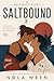 Saltbound (Saltwake Fleet Book 2)