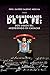 Guardianes de la fe (Spanish Edition)