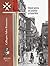 Ultimele Guverne ale Cavalerilor pe Insula Malta: Istoria Ordinului Sfântul Ioan zis de Malta (Last Governments of the Knights on the Island of Malta) (Basque Edition)