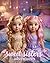 Sweet Sisters Adventures: A Fairy Tale of Wishes, Kindness and Magic