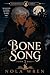 Bone Song (Thornfield Abbey Book 3)