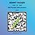 GIANT YAKAZU 20 X 20 HARD: 160 puzzles with answers