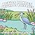 Petits mondes nature et paysages: Livre de coloriage mignon et cozy pour adultes (Petits Mondes: Livres de coloriage faciles et cozy) (French Edition)
