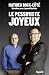 Le pessimiste joyeux