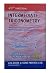 Intermediate Trigonometry by B.C. Das