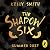 The Shadow Six