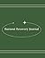 Burnout Recovery Journal: A 30-Day Guide for Stress Relief and Self-Care