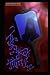 The Black Mirryr: Book One
