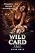 WILD CARD