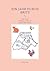 Ein Jahr durch Britz: Eine lustige Kindergeschichte mit bunten Illustrationen (German Edition)