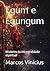 Egum e Egungum: Mistérios da Ancestralidade espiritual (Orixás) (Portuguese Edition)